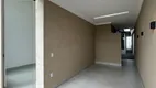 Foto 3 de Casa com 2 Quartos à venda, 150m² em SIM, Feira de Santana