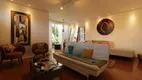 Foto 6 de Casa com 3 Quartos à venda, 226m² em Vila Bastos, Santo André