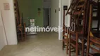 Foto 3 de Casa com 3 Quartos à venda, 220m² em Nova Floresta, Belo Horizonte