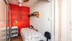 Foto 19 de Apartamento com 2 Quartos à venda, 82m² em Menino Deus, Porto Alegre