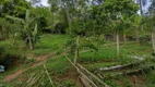 Foto 11 de Fazenda/Sítio com 3 Quartos à venda, 243m² em Quarta Divisão, Ribeirão Pires