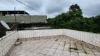 Foto 14 de Casa com 2 Quartos à venda, 123m² em Catiapoa, São Vicente