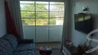 Foto 3 de Apartamento com 2 Quartos à venda, 192m² em Guara II, Brasília