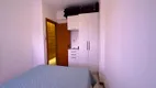 Foto 13 de Apartamento com 3 Quartos à venda, 87m² em Pituba, Salvador