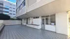 Foto 24 de Apartamento com 2 Quartos à venda, 72m² em Centro, São José dos Campos