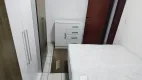 Foto 7 de Apartamento com 1 Quarto para alugar, 50m² em Centro, Itajaí