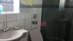 Foto 10 de Apartamento com 2 Quartos à venda, 65m² em Vila Paranaguá, São Paulo