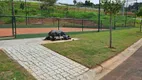 Foto 9 de Lote/Terreno à venda, 300m² em Residencial Campo Camanducaia, Jaguariúna