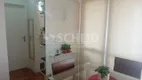 Foto 4 de Apartamento com 1 Quarto à venda, 53m² em Jardim Marajoara, São Paulo