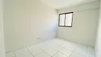 Foto 16 de Apartamento com 3 Quartos à venda, 67m² em Candeias, Jaboatão dos Guararapes