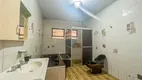 Foto 17 de Sobrado com 4 Quartos à venda, 310m² em Feitoria, São Leopoldo