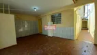 Foto 24 de Casa com 2 Quartos à venda, 95m² em Vila Santa Filomena, São Bernardo do Campo