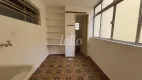 Foto 13 de Apartamento com 3 Quartos para alugar, 83m² em Móoca, São Paulo