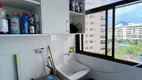 Foto 23 de Apartamento com 2 Quartos à venda, 87m² em Barra da Tijuca, Rio de Janeiro