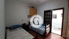 Foto 18 de Sobrado com 3 Quartos à venda, 108m² em Vila Sônia, São Paulo