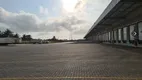 Foto 10 de Galpão/Depósito/Armazém para alugar, 6000m² em CIA, Simões Filho