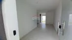 Foto 11 de Casa de Condomínio com 3 Quartos à venda, 88m² em Abrantes, Camaçari