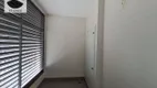 Foto 19 de Apartamento com 4 Quartos à venda, 344m² em Santa Cecília, São Paulo