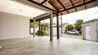 Foto 25 de Casa com 4 Quartos à venda, 230m² em Margem Esquerda, Gaspar
