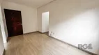 Foto 16 de Apartamento com 2 Quartos à venda, 47m² em Alto Teresópolis, Porto Alegre