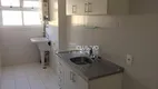 Foto 5 de Apartamento com 2 Quartos à venda, 70m² em Santa Rosa, Niterói