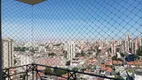 Foto 6 de Apartamento com 3 Quartos à venda, 70m² em Vila Esperança, São Paulo