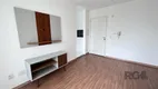 Foto 18 de Apartamento com 2 Quartos para alugar, 70m² em Humaitá, Porto Alegre