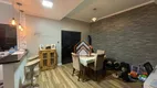 Foto 29 de Casa com 3 Quartos à venda, 99m² em Passo das Pedras, Porto Alegre