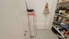 Foto 20 de Apartamento com 4 Quartos à venda, 440m² em Alto da Boa Vista, Rio de Janeiro