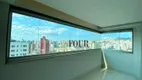 Foto 8 de Apartamento com 4 Quartos à venda, 160m² em São Pedro, Belo Horizonte