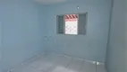 Foto 6 de Casa com 4 Quartos à venda, 280m² em Jardim do Bosque, São José do Rio Preto