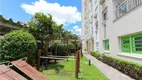 Foto 11 de Apartamento com 2 Quartos à venda, 69m² em Jardim Lindóia, Porto Alegre