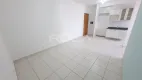 Foto 16 de Apartamento com 2 Quartos à venda, 50m² em Recreio São Judas Tadeu, São Carlos