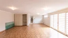 Foto 62 de Casa com 2 Quartos à venda, 378m² em Jardim Mosteiro, Ribeirão Preto