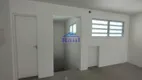 Foto 9 de Ponto Comercial para alugar, 215m² em Campo Belo, São Paulo