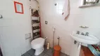 Foto 5 de Sobrado com 2 Quartos à venda, 120m² em Vila Sônia, São Paulo