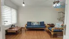 Foto 5 de Casa de Condomínio com 4 Quartos à venda, 117m² em Freguesia- Jacarepaguá, Rio de Janeiro