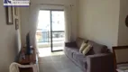 Foto 2 de Apartamento com 3 Quartos à venda, 87m² em Bonfim, Campinas