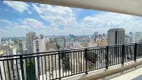 Foto 2 de Apartamento com 3 Quartos à venda, 227m² em Jardim América, São Paulo