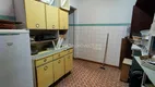 Foto 26 de Sobrado com 3 Quartos à venda, 300m² em Jardim Leonor, Campinas