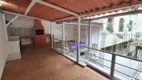 Foto 28 de Casa com 3 Quartos à venda, 120m² em Icaraí, Niterói