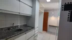 Foto 15 de Apartamento com 4 Quartos à venda, 153m² em Pituba, Salvador