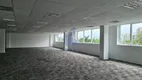 Foto 28 de Sala Comercial para alugar, 513m² em Barra da Tijuca, Rio de Janeiro