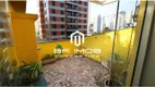 Foto 39 de Casa de Condomínio com 1 Quarto à venda, 131m² em Vila Anglo Brasileira, São Paulo