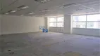 Foto 5 de Sala Comercial para alugar, 230m² em Vila Olímpia, São Paulo