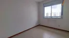 Foto 16 de Apartamento com 3 Quartos para alugar, 104m² em Abraão, Florianópolis
