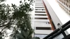 Foto 9 de Apartamento com 4 Quartos à venda, 190m² em Perdizes, São Paulo