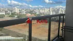 Foto 11 de Flat com 1 Quarto para alugar, 45m² em Campo Belo, São Paulo