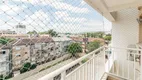 Foto 7 de Apartamento com 3 Quartos à venda, 84m² em Jardim Lindóia, Porto Alegre