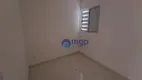 Foto 10 de Apartamento com 2 Quartos para alugar, 44m² em Vila Maria, São Paulo